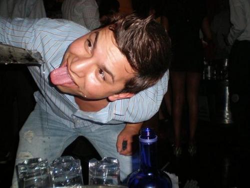 junedaproducr's profile picture. 