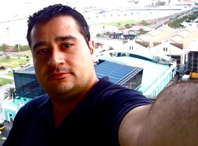 franak's profile picture. 