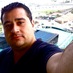 Fran Caja (@franak) Twitter profile photo
