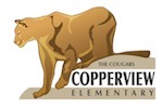 Elementary School in beautiful Midvale, Utah