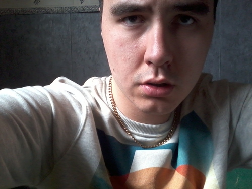 RickyDownes's profile picture. 22 years old. The official twitter account of Ricky Downes. Hiphop TeamGNation. 2013