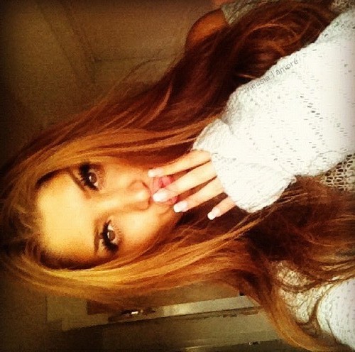 SINGLE - special : @jemamaopskeeler , @loveandtrust_x - rpg -  Feed your faith and your fears will starve to death.