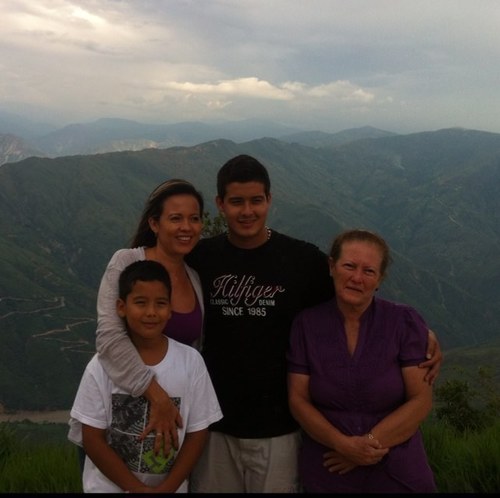 chagos749's profile picture. 