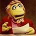 Gary Gnu - @GaryGnuNoGnews - Twitter