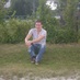 Patrick Beenes (@p4trick16) Twitter profile photo