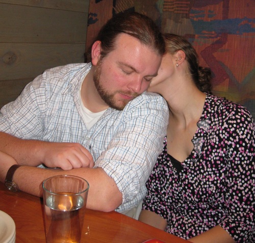 garmons's profile picture. 