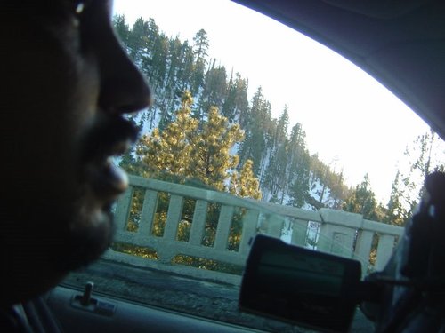 rajeevkum's profile picture. A Techie, Sports-Music-Beach Lover, ERP/WEB, Freelance Programmer