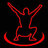 DuncanPAldous's profile image
