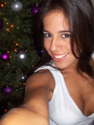 ceciglzlopez's profile picture. soy maestra de educacion inicial, me encantan los niños, y me encanta la playa!!