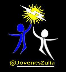 Somos Jóvenes Zulianos que defendemos nuestra región y realzamos sus riquezas..!