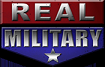 realmilitary's profile picture. the world's largest online Military Film & Video, Movies, TV, Books, Games, and News Site.