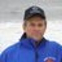 Bill Sihksnel (@sixer55) 's Twitter Profile