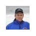 Bill Sihksnel (@sixer55) Twitter profile photo