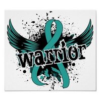 PCOS ANGEL (@pcosangels) 's Twitter Profile