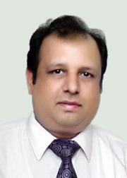 ceogaganz's profile picture. Gagan Deep Sharma is an Inventor, Entrepreneur and Consultant. He is also known as mentor, advisor and investor, and sits on the boards of many companies.