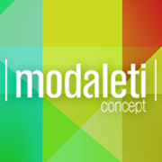 ModaLeti | Concept
Rua Feijó Júnior, 921
Caxias do Sul, RS

+55 (54) 3025.3101