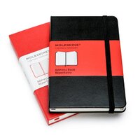 moleskinestore(@moleskinestore) 's Twitter Profile Photo