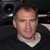 Berges Régis (@regisberges) Twitter profile photo Berges Régis (@regisberges) Twitter profile photo