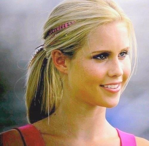 Rebekah, pleasure. I'm sure. Me and my brothers stick together as one.. Always and forever. {Roleplay|Single}.