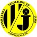 jarrilleros sk (@jarrilleros) Twitter profile photo jarrilleros sk (@jarrilleros) Twitter profile photo