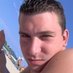 Geoffrey Adamczyk (@geoffreyadamczs) Twitter profile photo