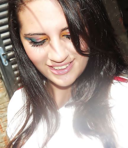 AmandaMalandrin Profile Picture