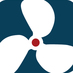 Penobscot Bay Pilot (@penbaypilot) Twitter profile photo Penobscot Bay Pilot (@penbaypilot) Twitter profile photo