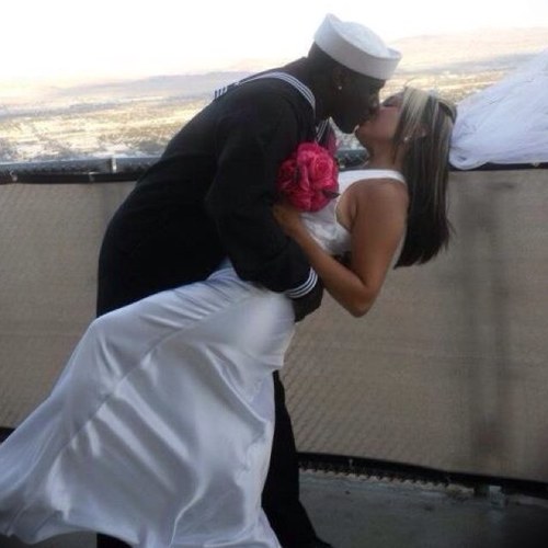 tlubarrera's profile picture. All endings are also new beginnings, we just don't know it at that time I live life to the fullest with no regrets!! :)