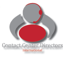 CCDirectors's profile picture. Simplemente somos un Call Center dedicado a perfeccionar la atención a clientes, promoción de campañas y venta de productos, ofreciendo servicios de CRM y más.