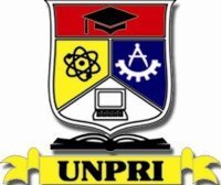Universitas Prima Indonesia, The Best Choice !