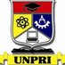 UNPRI (@unprimedan) Twitter profile photo
