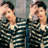 EXOSehun_AP's profile image