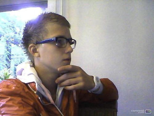 DiTommosLeLanos's profile picture. Whatsapp; 0624160930 ! ♥ //  // Tuitjenhorn // HAVO3 // Jan Arentsz Langedijk.