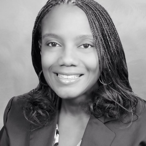 tkeysladylawyer's profile picture. 