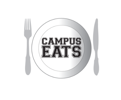 Looking for affordable places to eat on a college budget? We'll provide you with the best deals for food/entertainment around your campus.