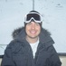 Phil Barlow (@rufillyb) Twitter profile photo