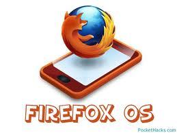 Noticias, desarollo y todo lo relacionado con FirefoxOS en español