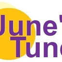 June Gibbs - @gibbs_june - Twitter