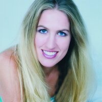 Kelley Norton - @AZREPro Twitter Profile Photo