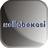hellobekasi's profile image