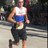 KylePendleton15's profile image