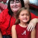 Pam Bell - @pamb_bell - Twitter