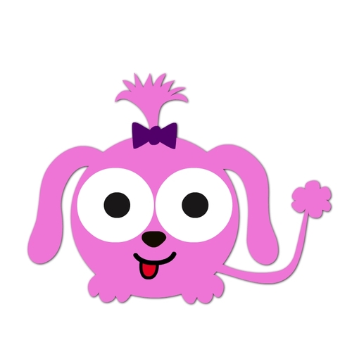 HotBotox's profile picture. I live with @hotstewart and the Blah Girls! They fill my bowl with food and I love them! WOOF!