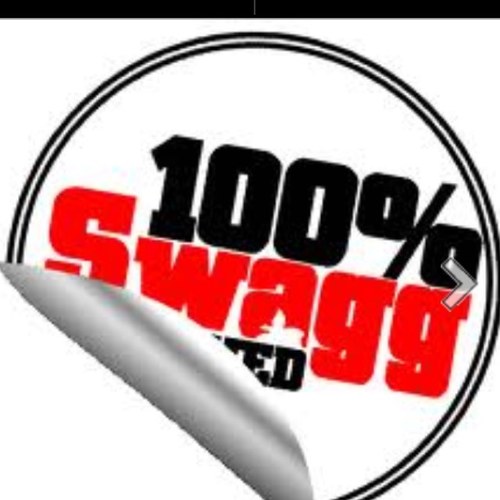 teamfol1's profile picture. Wij tweeten jij retweet 24/7 online en als je dit nu tog leest maak die followknop dan blauw voor me !! beheerder @maxblanke