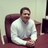 Javier_chimal's profile image