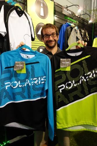 JohnBillsborrow's profile picture. Dad and designer who rides bikes 🚲 #rideoftenridefar 🚲 🇪🇺🇬🇧