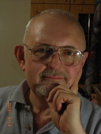 KufiLaci's profile picture. 