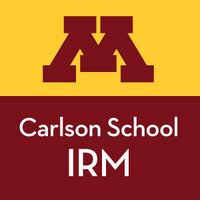 The Institute (@researchinmktg) 's Twitter Profile
