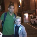 daniel messenger - @DanMessenger99 - Twitter