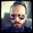 Sayan Peker (@clark_cant) Twitter profile photo